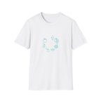 Fruits of the Spirit T-Shirt