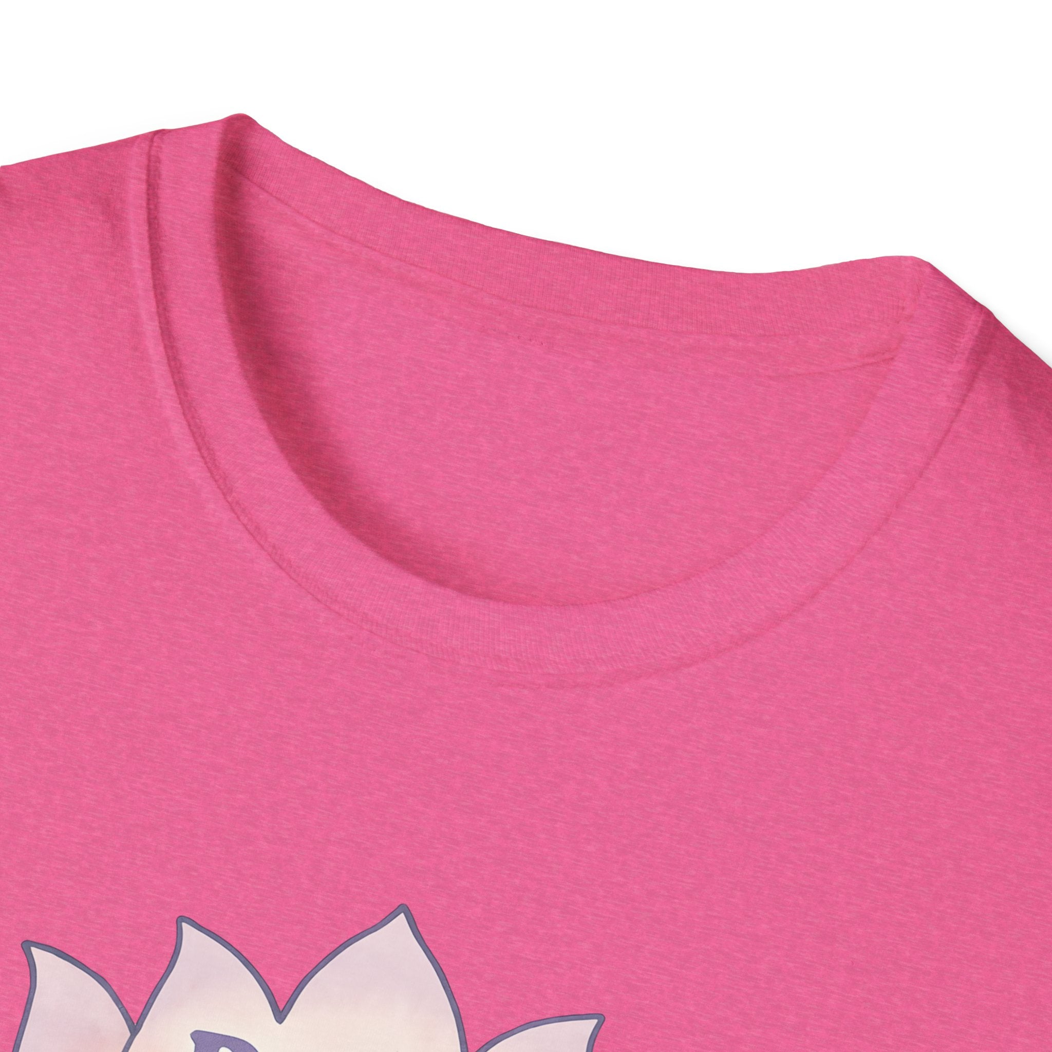 Peace is a Practice T-Shirt