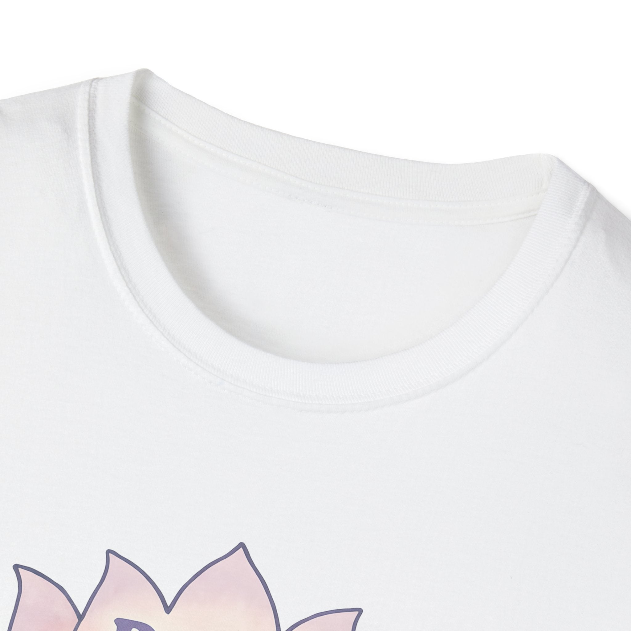 Peace is a Practice T-Shirt